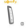 Somfy - situo 5 io Iron ii Radiocomando multicanale per motori radio io