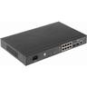 Cod. PFS4210-8GT-150 Switch L2 managed 10 porte g (8 PoE 150 w) - Dahua