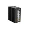 D-Link DIS-300G-14PSW Gestito L2 Gigabit Ethernet (10/100/1000) Supporto Power over Ethernet (PoE)