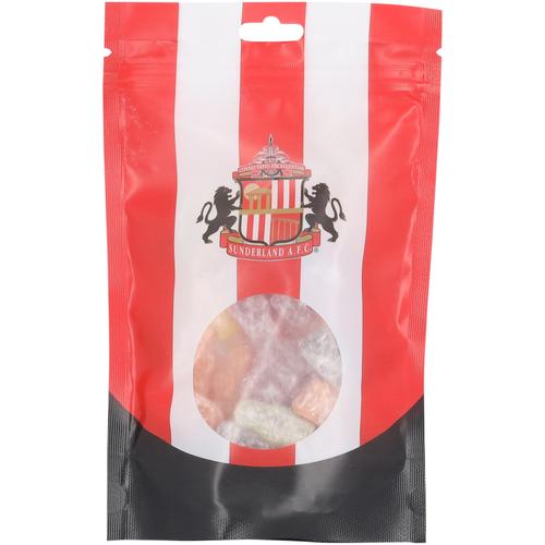 Sunderland Sweet Pouch – Jelly Babies