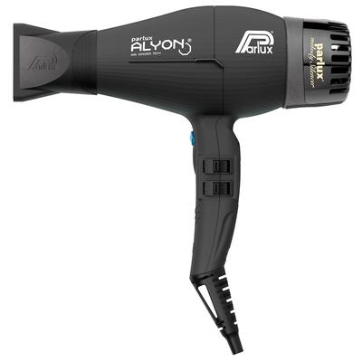 Parlux Haartrockner Alyon Ionic, graphit