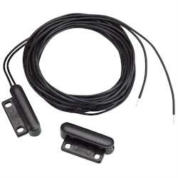 ATEN EA1442 Reed Door Sensor, 1,8 m Image