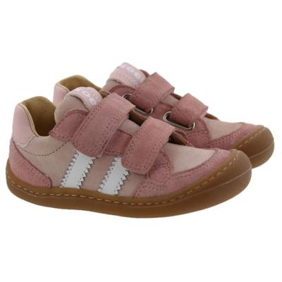 Koel - Kid's Bali - Barfußschuhe 24 | EU 24 rosa Image