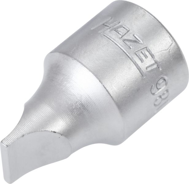 HAZET Steckschlüsseleinsatz Ø22mm 22mm für VW VAS5492/24 ASE46841700000 980-2X13 Image