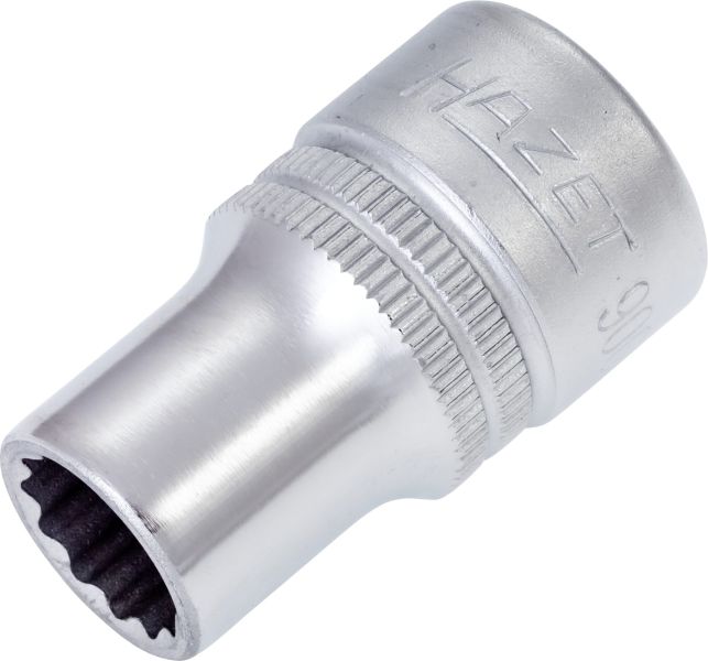 HAZET Steckschlüsseleinsatz für VW ASE46817201000 VAS5347A 900AZ-7/16 Image