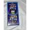 Disney Media | Jonas Brothers The 3d Concert Experience Blu-Ray Limited Slipcover Disney | Color: Silver | Size: Os