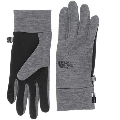 The North Face Accessories | The North Face Etip Glove | Color: Tan | Size: Large/Unisex