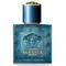 Versace Eros Eau de Toilette da uomo 30 ml - Profumo Fresco