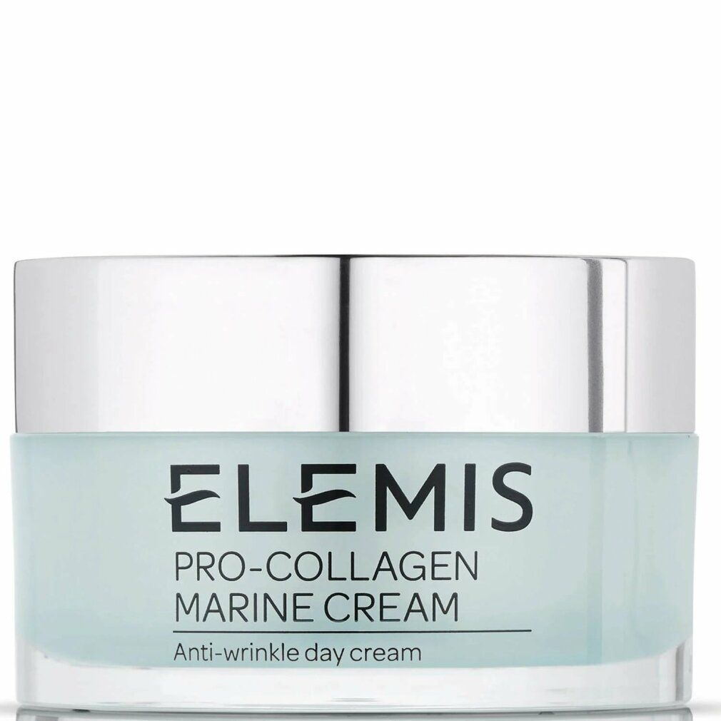 Elemis Crema Marina Pro-Collagene 0,1 l