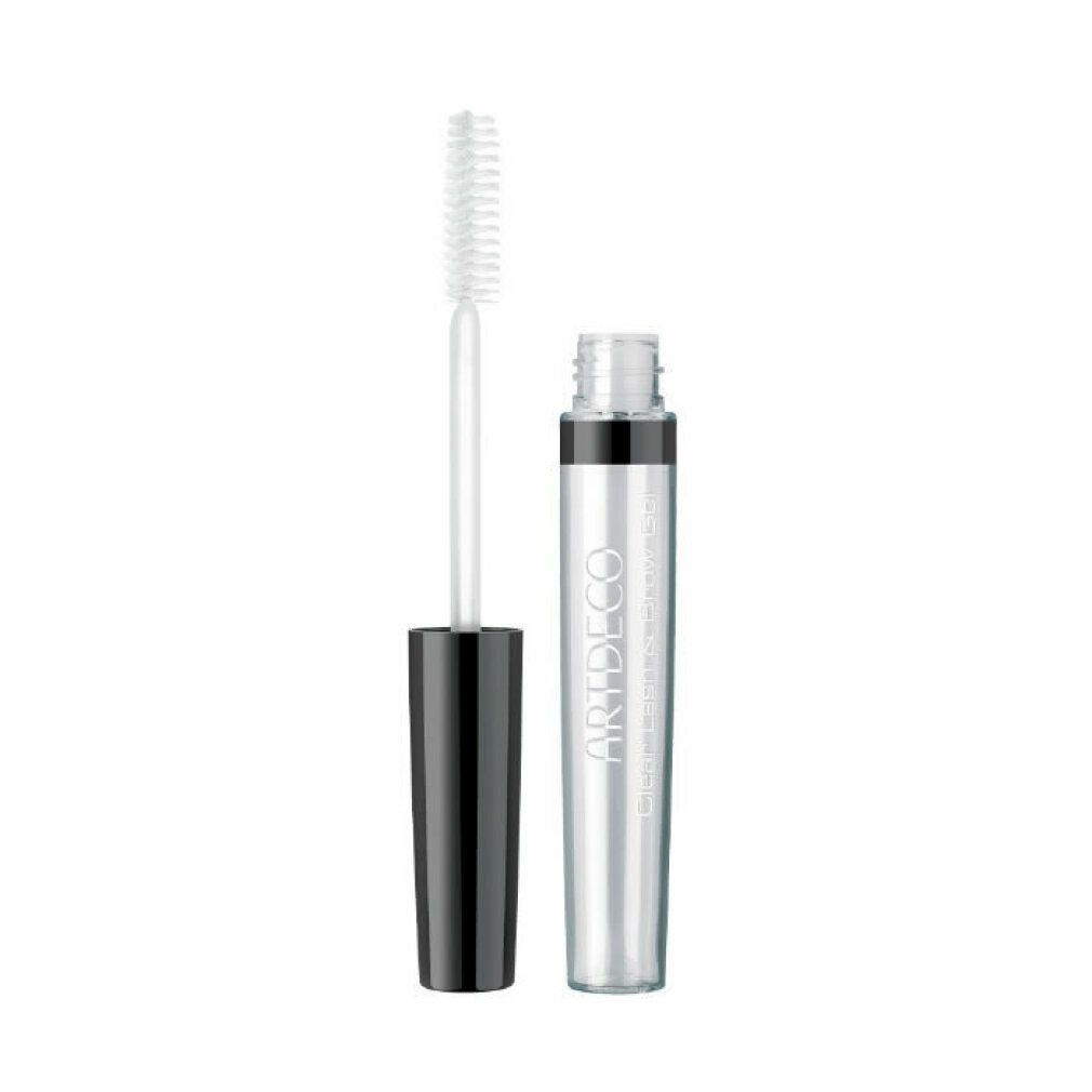 Artdeco Clear Lash & Brow Gel 1 pz Mascara