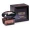 Versace Crystal Noir Eau De Toilette Spray 50 ml - Profumo da Donna Es