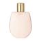 Crema Corpo Profumata Chloe Nomade 200ml 200 ml Lozione per il corpo