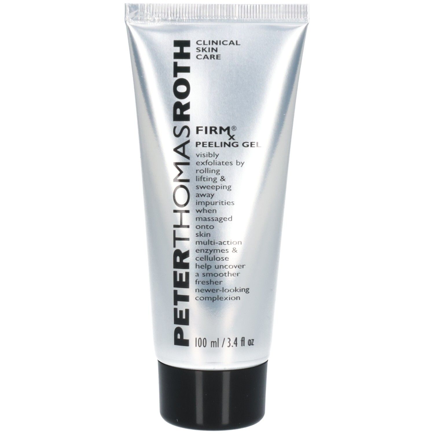 Peter Thomas Roth - FIRMx® Peeling Gel 100ml 100 ml