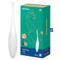 Vibratore "Twirling Joy" | Satisfyer 1 St