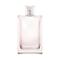 Burberry Brit Sheer per lei Eau De Toilette 100ml 100 ml