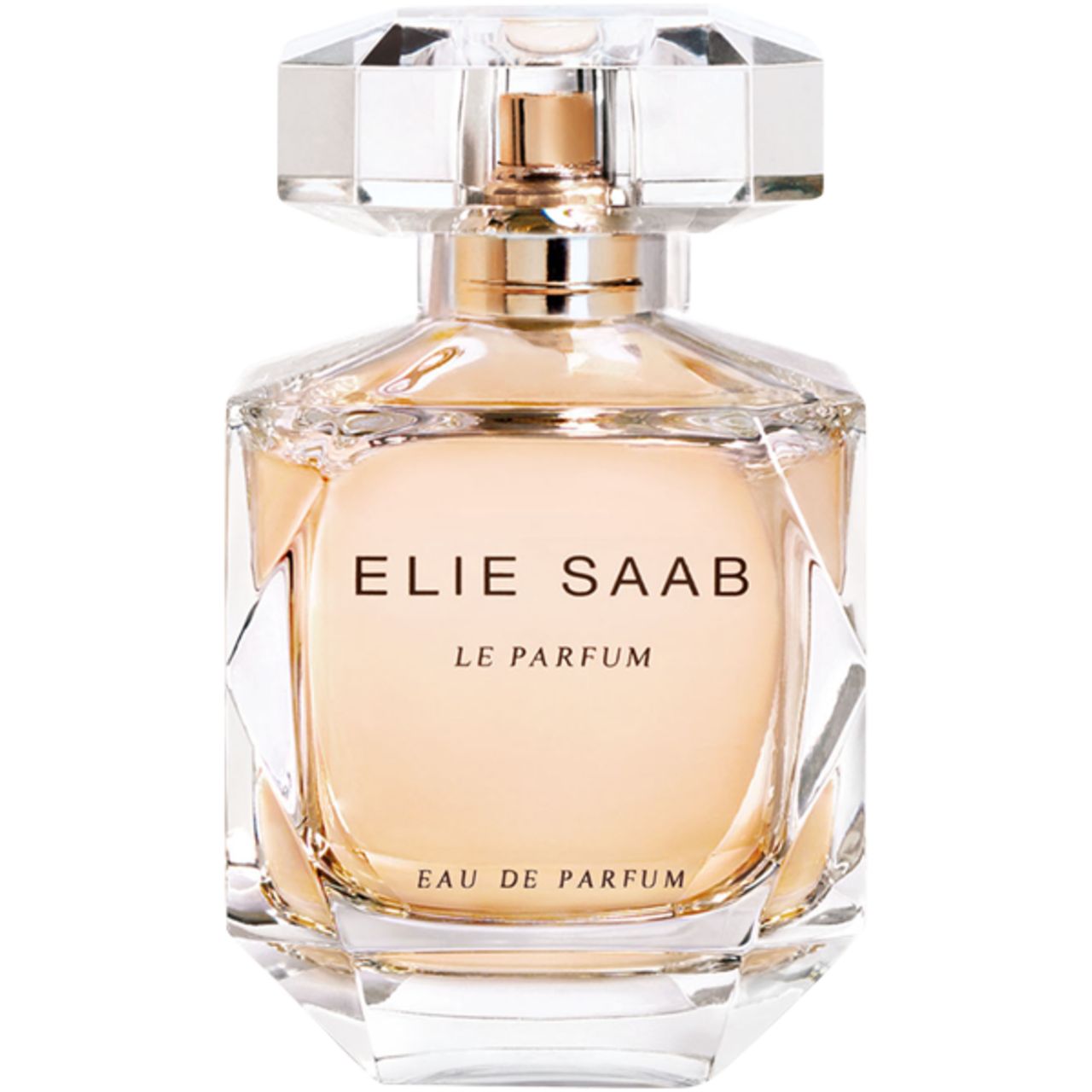 Elie Saab Le Parfum Eau De Spray 50ml - Profumo Elegante per Donna 50
