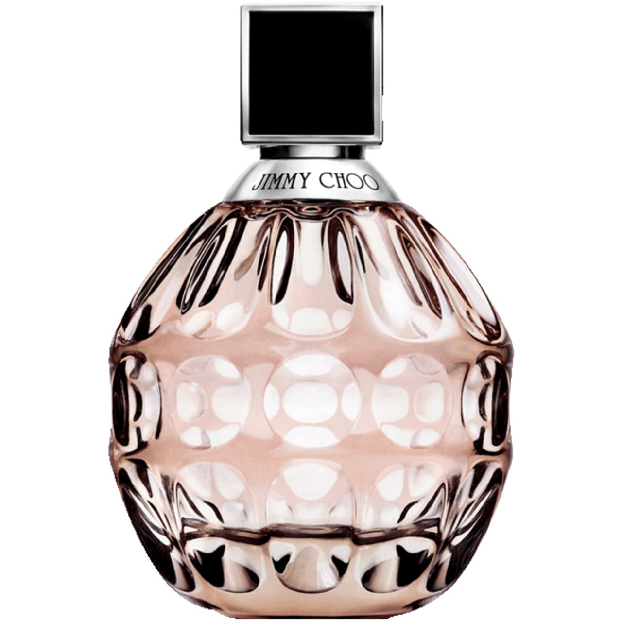 Eau de Parfum Jimmy Choo Pour Femme 60 ml - Eleganza e Profumi Profumo