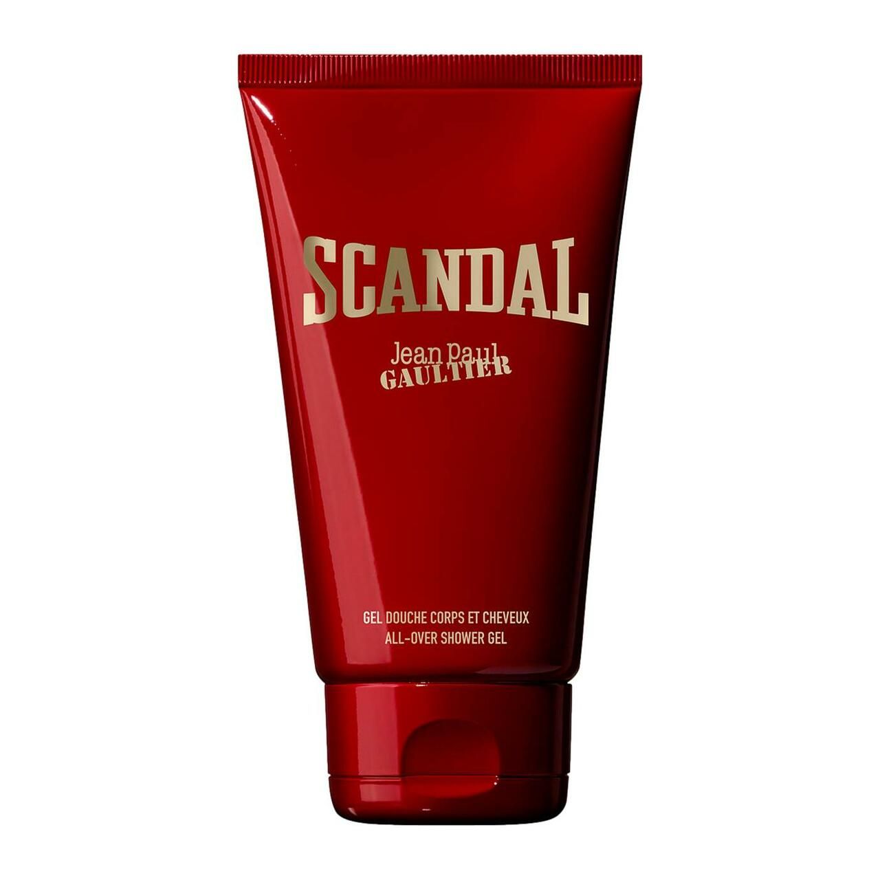 Gel Doccia Scandal Pour Homme 150ml 150 ml doccia