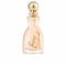 Jimmy Choo i Want Eau De Parfum Spray 40 ml Profumo