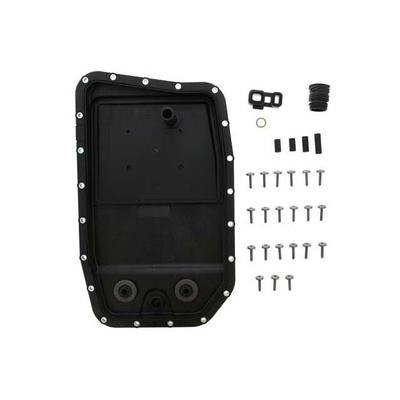 2006 BMW 750i Automatic Transmission Filter Kit - Rein