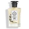 Farmacia SS.Annunziata - ELIXIR Eau de Parfum 100 ml