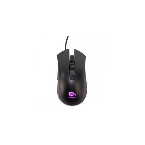 Talius Lancer Gaming-Maus 6400Dpi