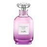 COACH - Coach Dreams DREAMS MOONLIGHT Profumi donna 60 ml female