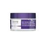 Lavera - Re-Energizing Sleeping Cream Crema notte 50 ml unisex