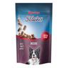 Rocco Sticks Mini pour chien - bœuf 100 g