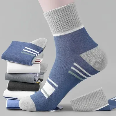 Mens+Socks