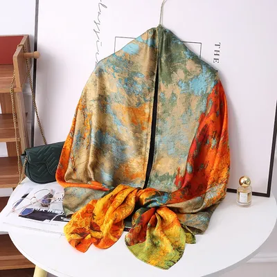 Womens+Scarves+Shawls