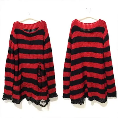 Womens+Sweaters