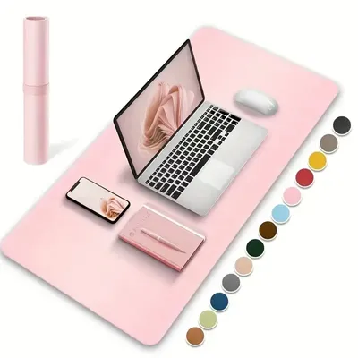 Desktop+Computers