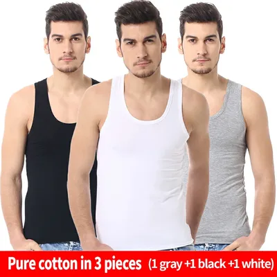 Mens+Sweaters+Vests