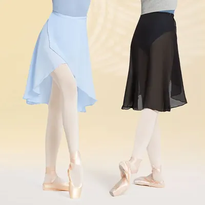 Womens+Skirts