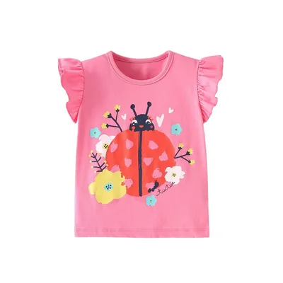 Baby+Kids+Tops