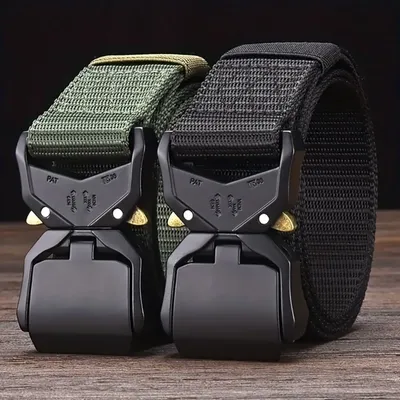 Mens+Belts+Suspenders