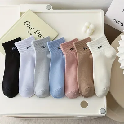 Womens+Socks+Hosiery