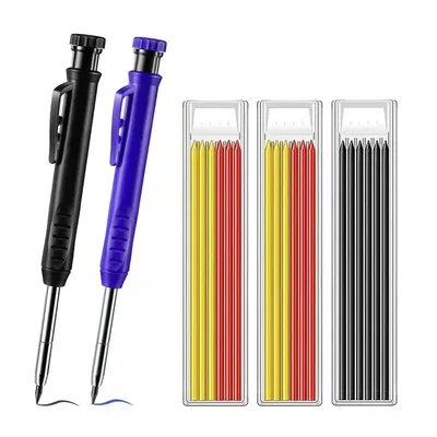 Pencils