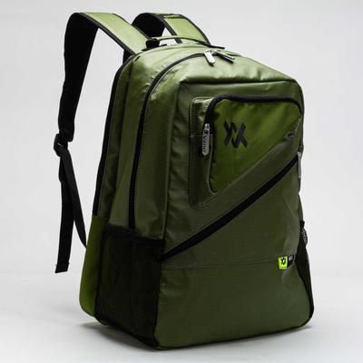 Volkl Primo Backpack Army Green/Black Tennis Bags