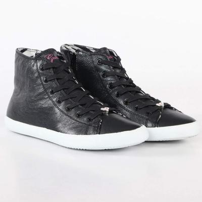 Guess Damen Sneaker Original Image