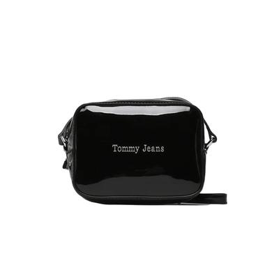 Sac bandoulière Tommy Jeans Femme Must Camera