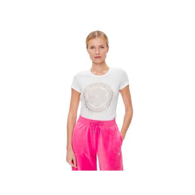 Guess Damen T-Shirt shine