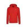 Sweat Le Coq Sportif Herren Essential Logo Cocorico