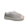 Authentischer Puma Jungen Sneaker