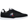 Basket Le Coq Sportif Herren Terra