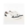 Guess Herren Sneaker Essentials