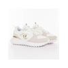 Korb Just Cavalli Femme Roberto