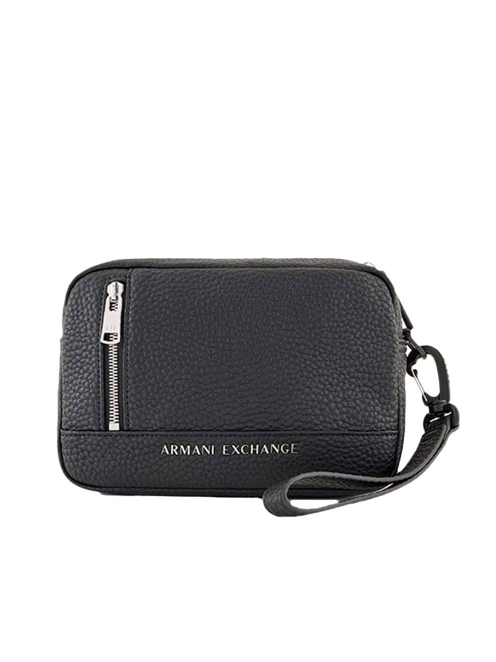 Armani Exchange Herren Eagle Tasche