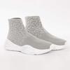 Guess Damen Sneaker Baylora